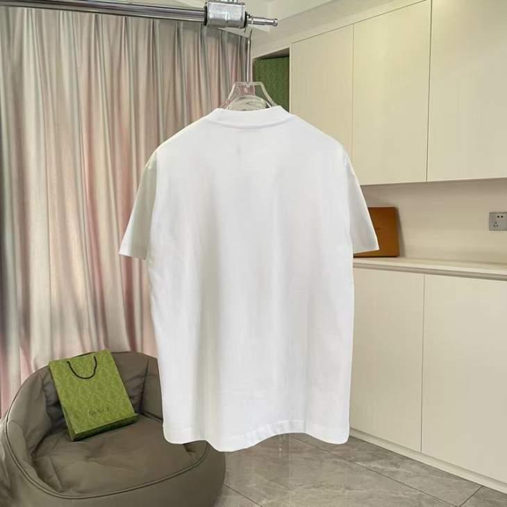 Dior T Shirts Short _SKUDiorS-2XLhgntx1716088